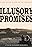 Illusory Promises