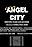 Angel City