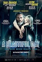 A Beautiful Day - You Were Never Really Here