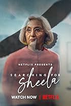 Searching for Sheela