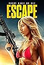 Escape (2023)