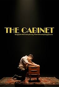 The Cabinet (2022)