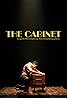 The Cabinet (2022) Poster