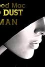 Fleetwood Mac: Gold Dust Woman (1988)