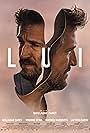 Lui (2021)