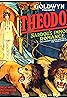 Theodora (1921) Poster