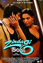 Zindagi 50 50