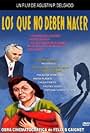 Los que no deben nacer (1953)