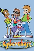 Cyberchase