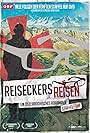 Reiseckers Reisen (2010)