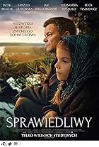 Sprawiedliwy (2015)