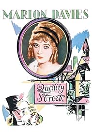 Quality Street (1927)