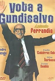 Vota a Gundisalvo (1978)