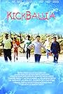 Kickballia (2019)