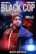 Black Cop