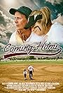 Coming Home (2016)