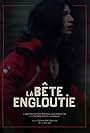 La bête engloutie (2018)