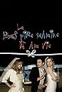 La plus pire semaine de ma vie (2010)