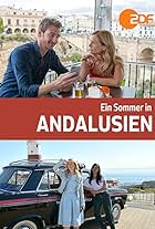 Ein Sommer in Andalusien