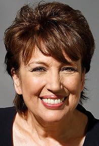 Primary photo for Roselyne Bachelot