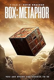 Box: Metaphor (2023)