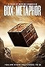 Box: Metaphor (2023) Poster