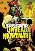 Red Dead Redemption: Undead Nightmare