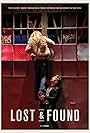 Lost & Found (2018)