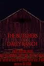 The Butchers of Daley Ranch (2016)