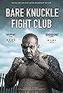 Bare Knuckle Fight Club (2007)