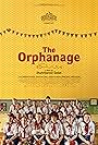 The Orphanage (2019)