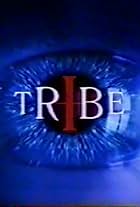 Tribe