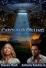 Carolina's Calling (2021)