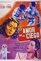 El amor no es ciego (1950)