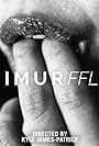 I M U R: FFL (2016)