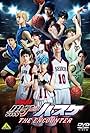 Kuroko no Basket Stage Play: The Encounter (2016)