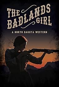 The Badlands Girl (2018)