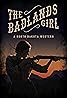 The Badlands Girl (2018) Poster