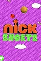 Nick Shorts Showcase