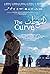 The Curve (2015)