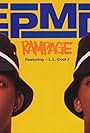 EPMD: Rampage (1991)