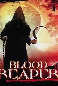 Blood Reaper (2004)