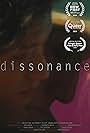 Dissonance (2020)