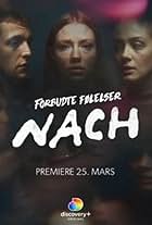 Nach