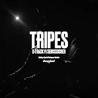 Primary photo for D-Track & SeinsSucrer: Tripes