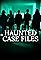 Haunted Case Files's primary photo