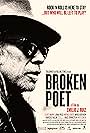 Broken Poet (2020)