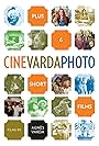 Cinévardaphoto (2004)