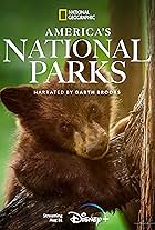 America's National Parks