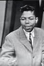 Frankie Lymon in Good Old Days Part II (1978)